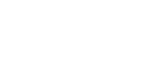 Airwize