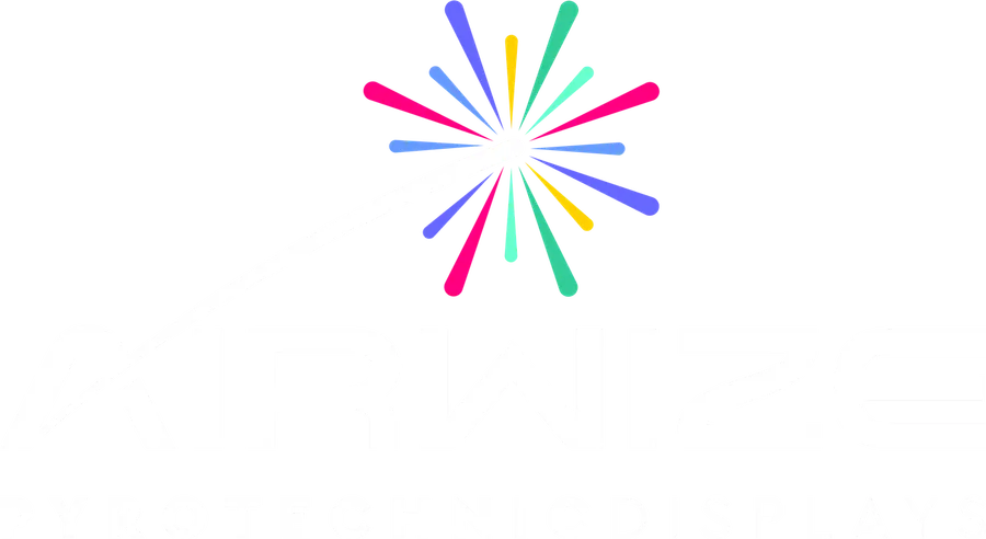 Airwize, after Urban Media