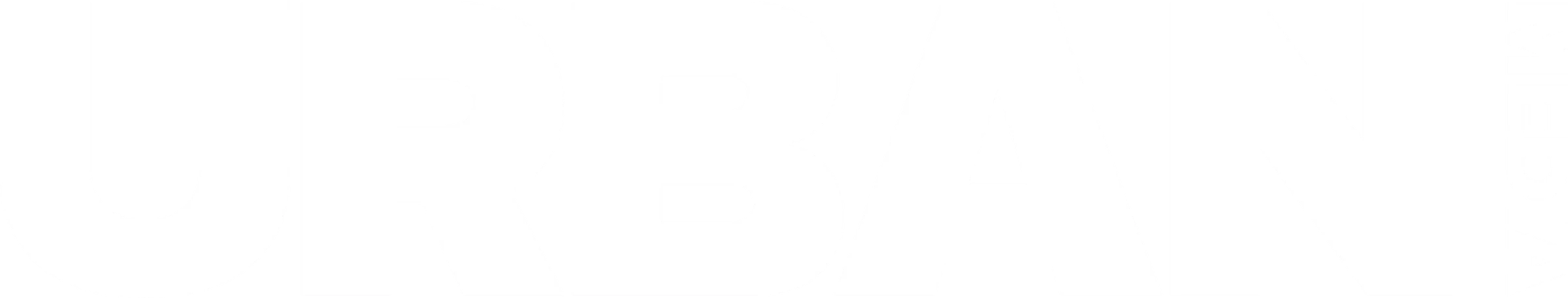 Urban Media